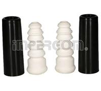 ORIGINAL IMPERIUM 50597 Dust Cover Kit, shock absorber for CHEVROLET,SEAT,SKODA,