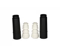 ORIGINAL IMPERIUM 50599 Dust Cover Kit, shock absorber for AUDI,SEAT,SKODA,VW