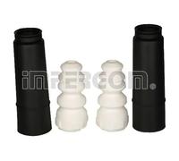 ORIGINAL IMPERIUM 50599 Dust Cover Kit, shock absorber for AUDI,SEAT,SKODA,VW