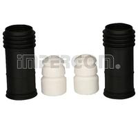 Shock absorber cover Rear Axle PU (Polyurethane) 50610 ORIGINAL IMPERIUM