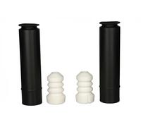 REAR LEFT AND RIGHT DUST COVER KIT, SHOCK ABSORBER 50689 ORIGINAL IMPERIUM