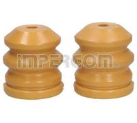 DUST COVER KIT SHOCK ABSORBER 50690 FOR JEEP CHEROKEE/LIBERTY 2.5L ENR 2.8L 6cyl