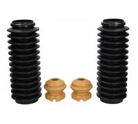 Fits ORIGINAL IMPERIUM 50725 Dust Cover Kit, shock absorber ⭐UK Stock⭐