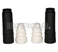 ORIGINAL IMPERIUM 50760 Dust Cover Kit, shock absorber for AUDI,SEAT