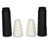 ORIGINAL IMPERIUM Dust Cover Kit 50760, Shock Absorber Rear Axle PU, for Audi & SEAT