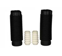 ORIGINAL IMPERIUM 50866 Dust cover kit, shock absorber