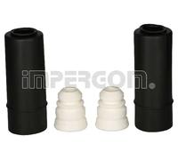 Shock absorber cover Rear Axle PU (Polyurethane) 50889 ORIGINAL IMPERIUM