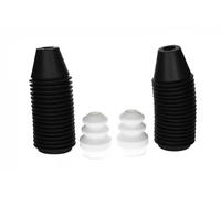 Impergom Shock Absorber Dust Cover Kit 50906 Rear Axle PU (Polyurethane)