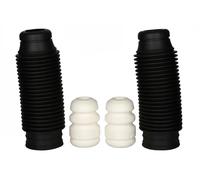 Impergom Dust Cover Kit – Shock Absorber 50958 for Hyundai/Kia G4GC D4EA 2.0L 4cyl