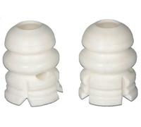 Impergom Dust Cover Kit 50982 – Shock Absorber Cover for KIA Sorento I D4CB 2.5L G4JS 2.4L