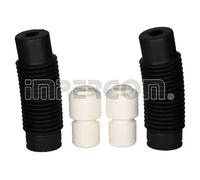 ORIGINAL IMPERIUM 50998 Dust cover kit, shock absorber
