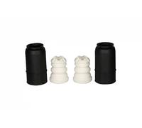 Impergom Rear Dust Cover Kit Shock Absorber - Fits BMW 1 Sports Hatch F20/F21 (116 D/125 I/116 I)
