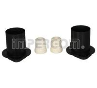 Impergom Shock Absorber Dust Cover Kit 51213 – PU Rear for Honda CR-V III/Wagon