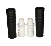 ORIGINAL IMPERIUM 51253 Dust Cover Kit, shock absorber for CHEVROLET