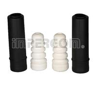 51255 ORIGINAL IMPERIUM Dust Cover Kit, shock absorber for HYUNDAI,KIA