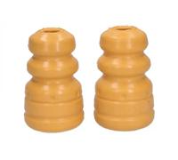 REAR DUST COVER KIT SHOCK ABSORBER FITS: KIA CEE'D SW 1.4 CVVT/1.6 CVVT/1.4/1