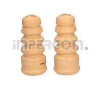Shock absorber cover Rear Axle PU (Polyurethane) 51273 ORIGINAL IMPERIUM for VW