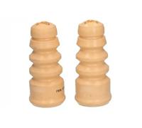 Impergom Shock Absorber Dust Cover Kit 51273