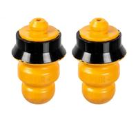 DUST COVER KIT SHOCK ABSORBER 51345 FOR PEUGEOT 301 207/Hatchback/Van/SW 1.2L