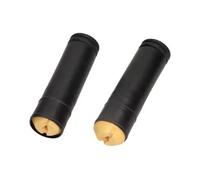 72-2431 MAXGEAR Dust Cover Kit, shock absorber for BMW,HYUNDAI