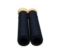 MaXgear Shock Absorber Dust Cover Kit 72-6997 for Volvo C30 S40 II V50 Rear Right