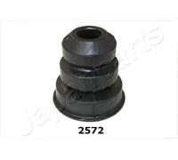 Shock absorber cover Rear Axle RU-2572 JAPANPARTS for TOYOTA RAV 4