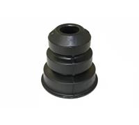 Japanparts Dust Cover Kit Shock Absorber RU-2572 Rear Axle for Toyota RAV4