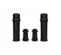 Impergom Dust Cover Kit 50225 - Shock Absorber for Citroën & Peugeot (DS4, 307, RCZ, C4 I/II)