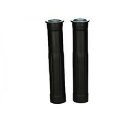 Original Imperium Dust Cover Kit 50409 – Shock Absorber Rear Axle – for TOYOTA, CITROËN, PEUGEOT