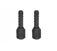 ORIGINAL IMPERIUM 50459 Dust cover kit, shock absorber