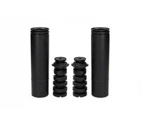 Shock absorber cover Rear Axle Rubber 50462 ORIGINAL IMPERIUM for RENAULT