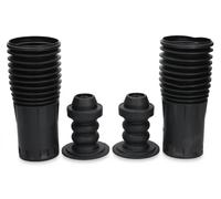 ORIGINAL IMPERIUM 50472 Dust cover kit, shock absorber