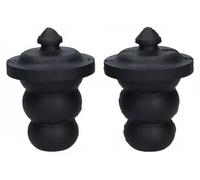 ORIGINAL IMPERIUM 50652 Dust cover kit, shock absorber