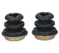 Impergom Rubber Buffer 50753 – Suspension – Original Imperium
