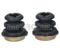 Impergom Rubber Buffer 50753 – Suspension – Original Imperium