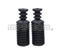 50837 ORIGINAL IMPERIUM Dust Cover Kit, shock absorber for NISSAN