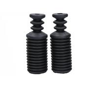 Original Imperium Dust Cover Kit 50837 – Shock Absorber for Nissan