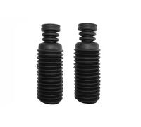 DUST COVER KIT SHOCK ABSORBER 50855 FOR NISSAN QR25DE 2.5L YD22ETI 2.2L 4cyl