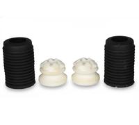 ORIGINAL IMPERIUM 51189 Dust Cover Kit, shock absorber for BMW