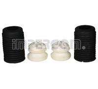 ORIGINAL IMPERIUM 51189 Dust Cover Kit, shock absorber for BMW