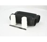 Fits FEBEST SBSHB-S11R-KIT REAR COVER KIT AMORT KPL.2+2 PCS ⭐UK Stock⭐