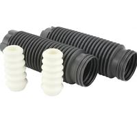 Fits FEBEST SBSHB-S11R-KIT REAR COVER KIT AMORT KPL.2+2 PCS ⭐UK Stock⭐
