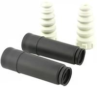 Bellows For Shock Absorber With Bump Stop Repair Kit Suitable For VA