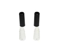 KAVO PARTS SPK-10010 Dust cover kit, shock absorber
