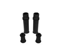KAVO PARTS SPK-10020 Dust cover kit, shock absorber
