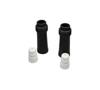 KAVO PARTS SPK-10034 Dust cover kit, shock absorber