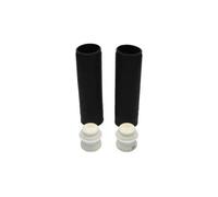 KAVO PARTS SPK-10036 Dust cover kit, shock absorber