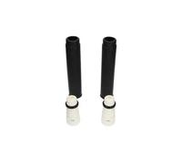 Kavo Parts Dust Cover Kit SPK-10041 - Shock Absorber Rear Axle for Ford C-MAX II / Grand C-MAX