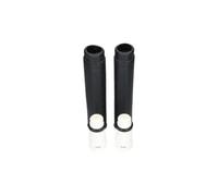 Shock absorber cover Rear Axle SPK-10042 KAVO PARTS for FORD FOCUS III Saloon