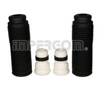 ORIGINAL IMPERIUM 50520 Dust cover kit, shock absorber